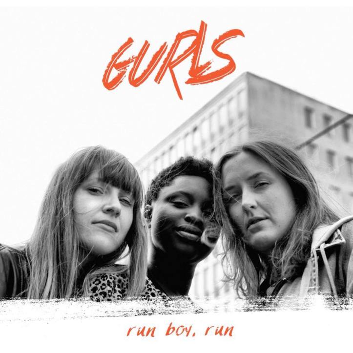 27867158_847436842119230_1932264955585825976_n